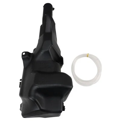 For Cadillac CTS 2008-2015 TRQ WWA73027 Windshield Washer Fluid Reservoir Foto 1 de 4