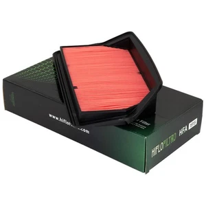 Luftfilter Hiflo HFA1915 für Honda CBR 1100 XX CBR1100 CB 1100 SF X11 1999-2008 - Bild 1 von 8