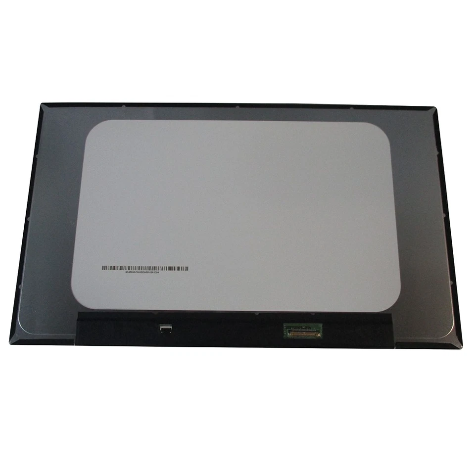 Innolux N140BGE-E54 14" Replacement LCD Screen -GP0413