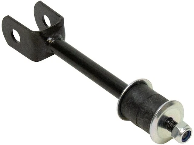 Barra estabilizadora trasera enlace para Lexus LX470 1998-2007 1999 2000 2001 2002 JQ339TQ Foto 1 de 1