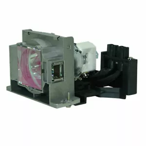 Lampada proiettore VLT-HC910LP per MITSUBISHI HC1600 HC3000 HC3100 HC910 HD1000 - Foto 1 di 3