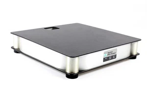 Vectron P64 POS Modular Server - Datenkasse - Bild 1 von 3