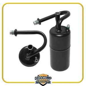  A/C Receiver Drier - Accumulator Fits Ford Mustang 94-95 RD 7211SC - Picture 1 of 1