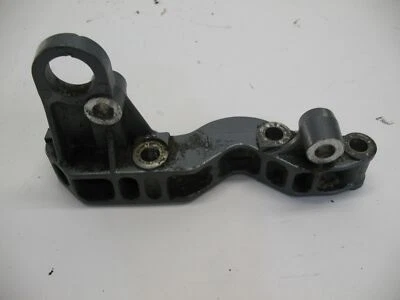 1995 YAMAHA WAVERAIDER 1100 MUFFLER BRACKET 63M-14771-00-00 - Image 1 of 4