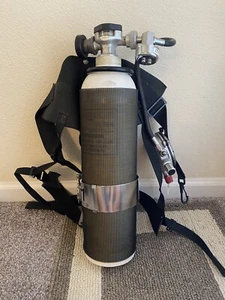 RARE Underworld Awakening Antigen Screen Used Prop Kate Beckinsale COA - Picture 1 of 10