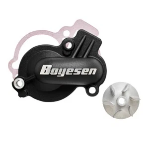 BOYESEN WATER PUMP KIT Gas Gas/Husqvarna/KTM WPK-42B SEE FITMENT - Picture 1 of 3