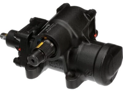 Engranaje de dirección para Dodge Ram 3500 2009-2010 31242FZTV 4x4 Foto 1 de 2