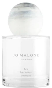 Jo Malone London SEA DAFFODIL Cologne Spray 3.4 oz. New Cologne Perfume - Picture 1 of 3