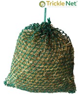 martsnets slow feeder