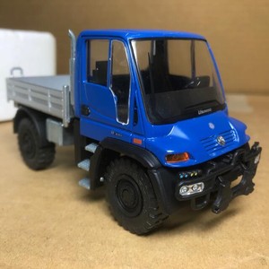 31 割引ブラック系 激安大特価 レア ミニカー 1 43 Glm Mベンツ ウニモグ U5000 199台限定 ミニカー おもちゃブラック系 Www Jackysrestaurants Com