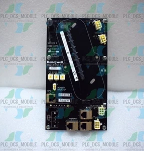8C-TCNTA1 HONEYWELL SERIES 8 C300 CONTROLLER CONNECTION MODULE  51307125-175 - Picture 1 of 5