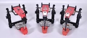 Amann Girrbach Artex Articulators, 3 Pack, Articulator, Dental, ID5297 - Picture 1 of 5