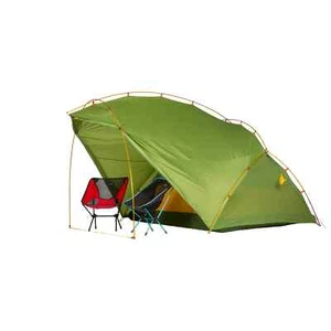 Exped Outerspace III FR 2-3 Person 3 Season Lightweight Tent (NEW) bikepack vest - Picture 1 of 7