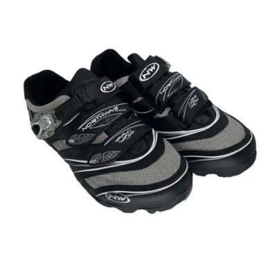 Northwave - Zapatos de ciclismo para hombre Foto 1 de 4