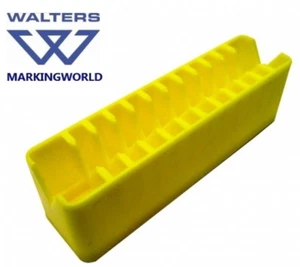 Hancock's Tailors Chalk Sharpener - Picture 1 of 1