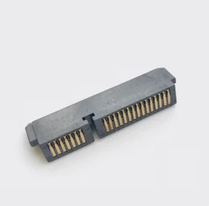 2X For Lenovo Y480 Y480N Y480P Y480M Y485 Hard Drive Interface SATA Connector - Afbeelding 1 van 2