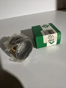 NEW OLD STOCK! INA NEEDLE ROLLER BEARING NK40/30 - Picture 1 of 5