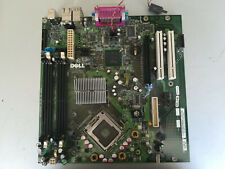 Placas base de ordenador Foxconn | Compra online en eBay