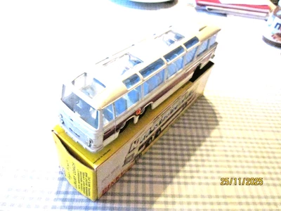 Dinky No.952 -Vega Major Luxury Coach - En caja Foto 1 de 4