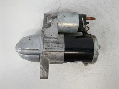 Соленоид оригинальный стартер двигателя автомобиля Jeep Cherokee 2014-2018 годов выпуска KYT8Y - Изображение 1 из 4