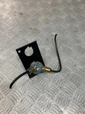 IVECO STRALIS 450 WABCO 2010 válvula multidireccional 4630360260 #2 Foto 1 de 4