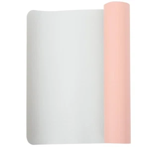Nail Table Mat Manicure Hand Pad Accessories for Technician Laptop - Afbeelding 1 van 12