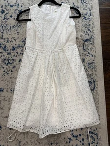 Helena & Harry IV Co Dress Size 14 - Picture 1 of 4