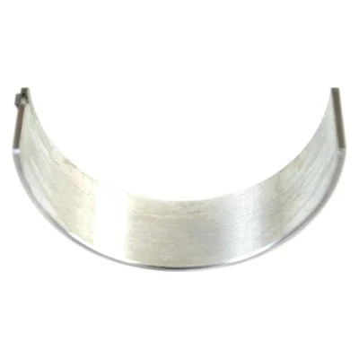 For Chrysler 300 2008-2023 Chrysler 68029429AC Engine Connecting Rod Bearing Foto 1 de 4