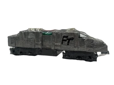 Chasis Stewart Hobbies 5678 DCC escala Ho Foto 1 de 4