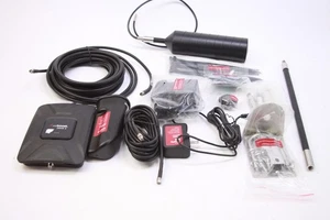 weBoost 471410 Drive X RV Motorhome Camper Cell Phone Signal Booster - Photo 1 sur 4