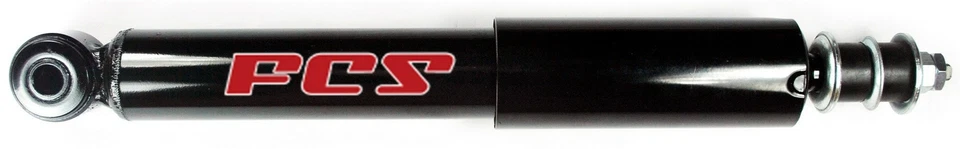 Amortiguador para camioneta Isuzu 1986-1995 tracción trasera delantera 193WA16 Foto 1 de 1