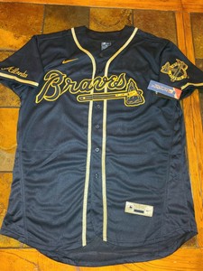 mlb gold edition jerseys