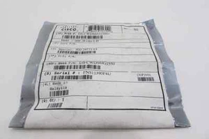 Cisco DS-CWDM4G1550 COUIALLCAA, 800-29771-01 1550 nm CWDM 1,2,4-Gbps Fibre Chan - Picture 1 of 3