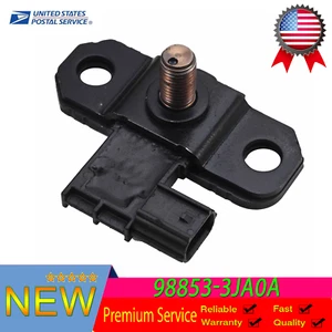 Front RH Passenger Side Seat Occupant Sensor For Nissan 98853-3JA0A 98853-5EE1A - Picture 1 of 12