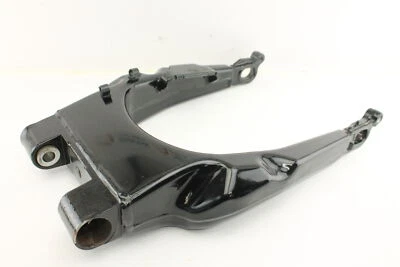 09-22 HARLEY-DAVIDSON ELECTRA GLIDE ULTRA LIMITED OEM REAR SWINGARM SUSPENSION - Image 1 of 4