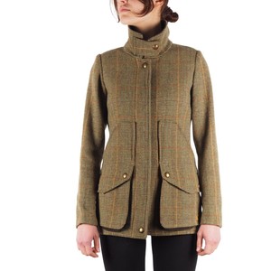 Joules Green Coats, Jackets \u0026 Vests for 