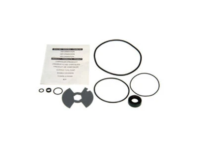 For 1966-1967 Fargo W100 Panel Delivery Power Steering Pump Seal Kit 52216JJVF - Image 1 of 2