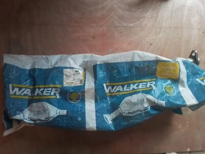 Catalyseur pour PEUGEOT 106 - Image 1 of 4