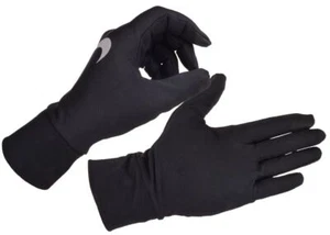 Guantes NIKE para mujer, guantes para correr, guantes para entrenar,... - Imagen 1 de 10