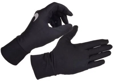 Guantes NIKE para mujer, guantes para correr, guantes para entrenar,... - Imagen 1 de 4