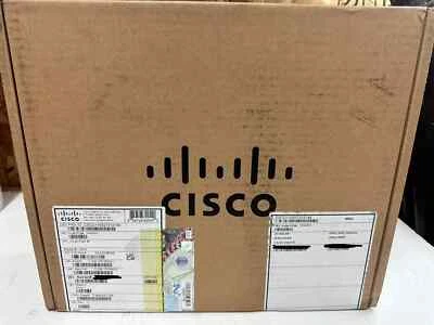 Cisco Catalyst C-SM-16P4M2X 8300 Series Edge Platform Switch Module - Image 1 of 4