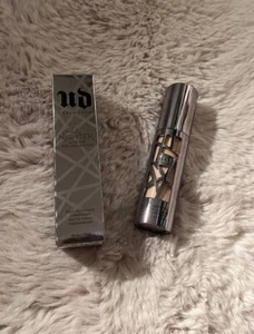 Urban Decay All Nighter Foundation 1.0 Full Size Neu - Bild 1 von 3