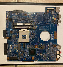 Sony 1P-0123700-A011 I5-3 VAIO Laptop Motherboard with i5-3210M 1P-0123700-A011 MBX-2 