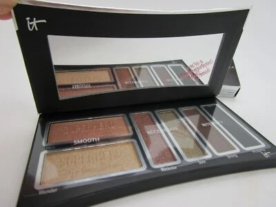 IT COSMETICS Superhero by Night Eyeshadow Palette - Image 1 of 3