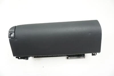 08 09 10 11 2006-2010 Lexus Is250 Glove Box Assembly Used Oem (55550-53050-c0) - Image 1 of 4