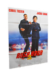 RUSH HOUR 2 - Jackie Chan - Chris Tucker