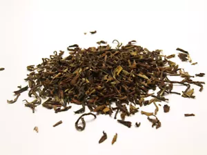 100g Golden Nepal Maloom SF TGFOP, schwarzer Tee loser Tee - Picture 1 of 1