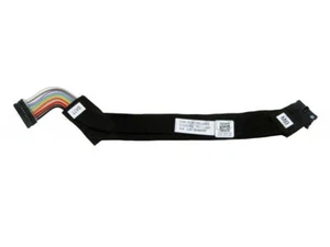 Cable de batería genuino para computadora portátil Dell Alienware M15 R2 EDQ51 6C KFYKM 0KFYKM - Imagen 1 de 4