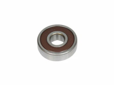 Para 1996-1998 Chevrolet K1500 rolamento piloto AC Delco 52993SD 1997 4.3L V6 - Imagem 1 de 2