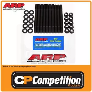 ARP MAIN STUD KIT NISSAN SR20DE SR20DET ARP 202-5402 - Picture 1 of 1